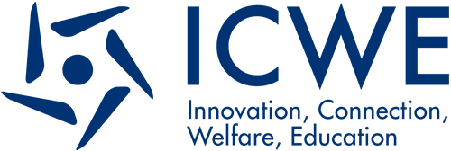 ICWE GmbH / International Conferences, Workshops and Exhibitions
