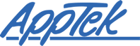 AppTek