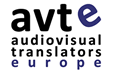 avte