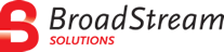 BroadStream
