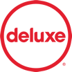 deluxe