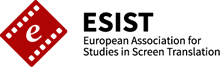 ESIST