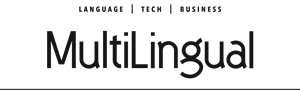 Multilingual