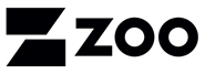 ZOO digital