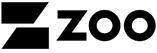 zoo