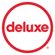 bydeluxe